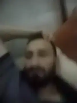 Snapshot of Yaramaz331 chatting on March 2025 07:16:01 PM Yaramaz331 online show from March 2025 07:16:01 PM