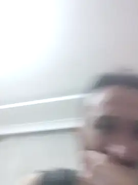 Snapshot of Yaramaz331 chatting on March 2025 04:51:01 PM Yaramaz331 online show from March 2025 04:51:01 PM