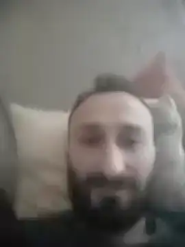 Snapshot of Yaramaz331 chatting on March 2025 03:31:01 PM Yaramaz331 online show from March 2025 03:31:01 PM