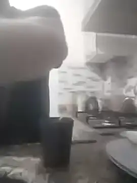 Snapshot of Yaramaz331 chatting on March 2025 06:36:01 PM Yaramaz331 online show from March 2025 06:36:01 PM