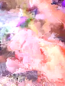 Yaramaz331 online show from April 2026 01:40:01 PM