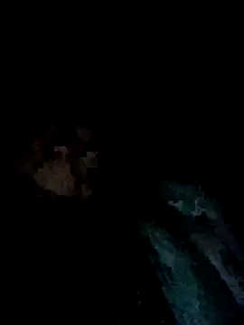 Yaramaz331 online show from April 2026 08:09:02 PM