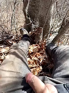 Yaramaz331 online show from April 2026 08:15:02 AM