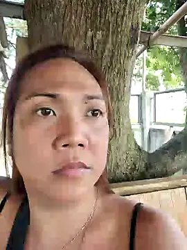 AsianNastyHOTCUM online show from December 2024 03:59:02 AM