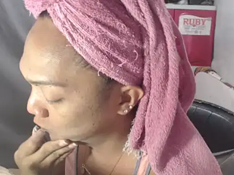 AsianNastyHOTCUM online show from September 2025 07:52:02 AM