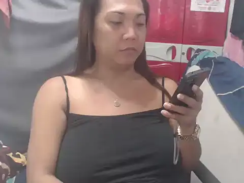 AsianNastyHOTCUM online show from October 2025 06:03:01 AM