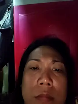 AsianNastyHOTCUM online show from October 2025 08:43:02 PM