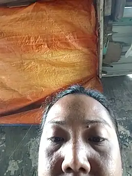 AsianNastyHOTCUM online show from March 2026 02:24:02 AM