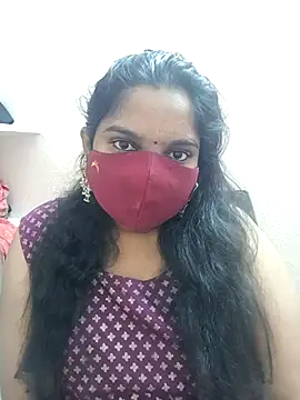 Snapshot of lovely-latha chatting on February 2026 06:52:02 AM lovely-latha online show from February 2026 06:52:02 AM