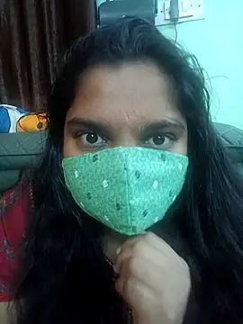 Snapshot of lovely-latha chatting on February 2026 04:21:02 AM lovely-latha online show from February 2026 04:21:02 AM