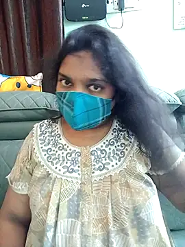 Snapshot of lovely-latha chatting on February 2026 05:10:01 PM lovely-latha online show from February 2026 05:10:01 PM