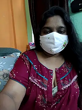Snapshot of lovely-latha chatting on February 2026 05:19:01 AM lovely-latha online show from February 2026 05:19:01 AM