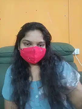 Snapshot of lovely-latha chatting on May 2026 12:29:01 AM lovely-latha online show from May 2026 12:29:01 AM