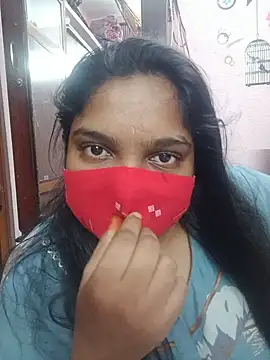 Snapshot of lovely-latha chatting on May 2026 12:33:01 PM lovely-latha online show from May 2026 12:33:01 PM