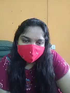 Snapshot of lovely-latha chatting on May 2026 01:22:01 AM lovely-latha online show from May 2026 01:22:01 AM