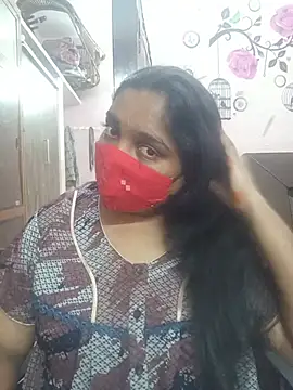 Snapshot of lovely-latha chatting on May 2026 10:32:02 AM lovely-latha online show from May 2026 10:32:02 AM