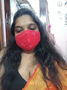Snapshot of lovely-latha chatting on May 2026 11:17:02 AM lovely-latha online show from May 2026 11:17:02 AM