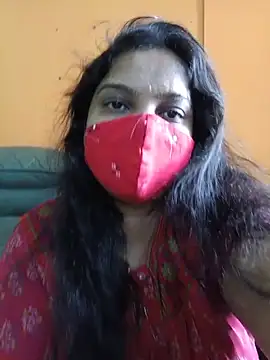 Snapshot of lovely-latha chatting on June 2026 05:30:01 AM lovely-latha online show from June 2026 05:30:01 AM