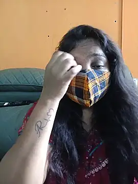 Snapshot of lovely-latha chatting on June 2026 05:49:01 AM lovely-latha online show from June 2026 05:49:01 AM
