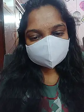 Snapshot of lovely-latha chatting on June 2026 05:15:01 PM lovely-latha online show from June 2026 05:15:01 PM