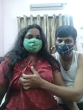 Snapshot of lovely-latha chatting on July 2026 02:48:02 PM lovely-latha online show from July 2026 02:48:02 PM