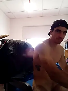 Luckyan10 online show from November 2025 12:16:02 PM