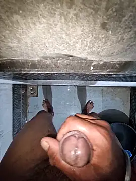 Snapshot of breejs chatting on March 2025 07:08:02 AM breejs online show from March 2025 07:08:02 AM