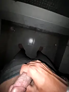 breejs online show from December 2025 02:56:02 PM