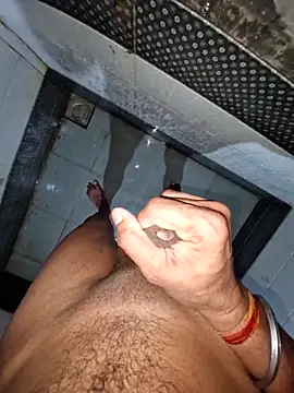 breejs online show from February 2026 04:09:02 AM