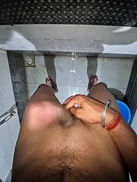 breejs online show from March 2026 07:12:02 AM