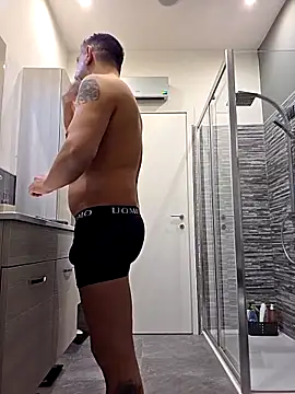 Snapshot of kekko-1982 chatting on February 2025 08:42:02 AM kekko-1982 online show from February 2025 08:42:02 AM