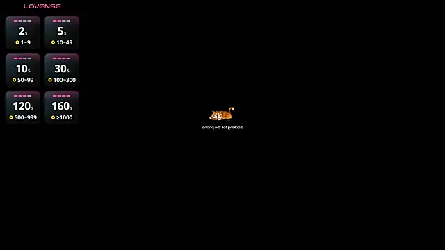 michaelbradleu online show from March 2025 10:24:02 AM