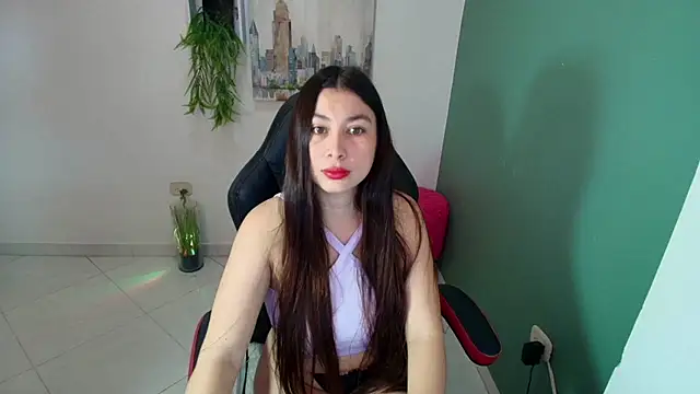 bella 99  online show from November 2025 12:05:02 PM