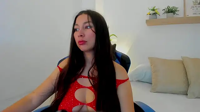 bella 99  online show from July 2026 12:07:02 PM