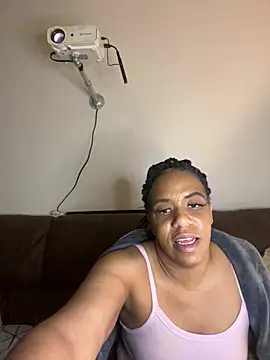 Snapshot of Daddylongbeard chatting on January 2025 11:33:01 AM Daddylongbeard online show from January 2025 11:33:01 AM