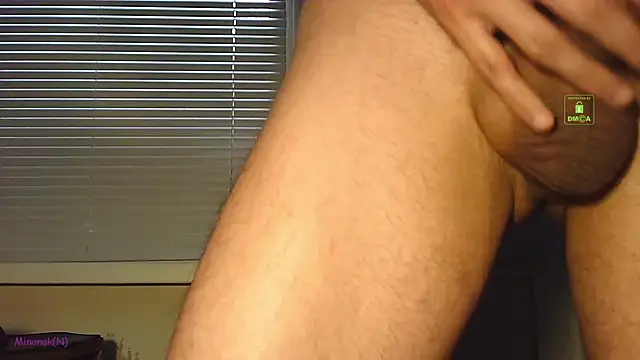 BS minon online show from November 2025 08:50:02 AM