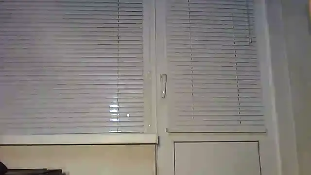 BS minon online show from April 2026 08:23:01 PM