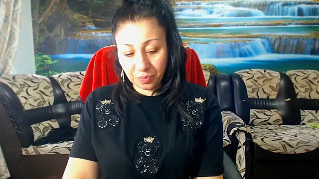 MoistMady online show from February 2026 06:22:02 AM