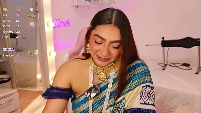 Snapshot of ashalisha chatting on June 2026 01:59:02 PM ashalisha online show from June 2026 01:59:02 PM