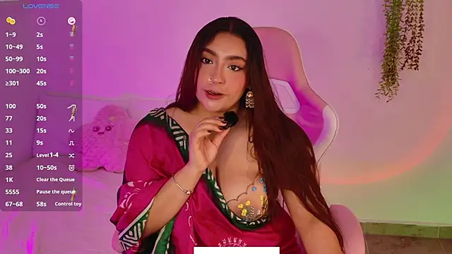 Snapshot of ashalisha chatting on July 2026 03:29:02 PM ashalisha online show from July 2026 03:29:02 PM