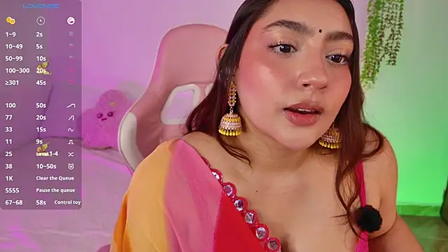Snapshot of ashalisha chatting on July 2026 03:16:02 PM ashalisha online show from July 2026 03:16:02 PM