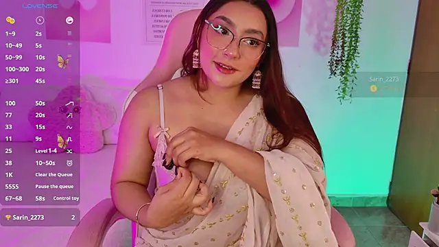 Snapshot of ashalisha chatting on July 2026 02:33:01 PM ashalisha online show from July 2026 02:33:01 PM