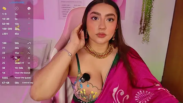 Snapshot of ashalisha chatting on July 2026 02:15:01 PM ashalisha online show from July 2026 02:15:01 PM