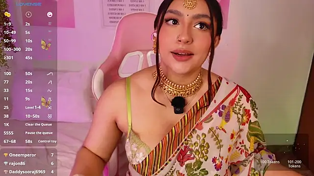 Snapshot of ashalisha chatting on July 2026 05:01:02 PM ashalisha online show from July 2026 05:01:02 PM