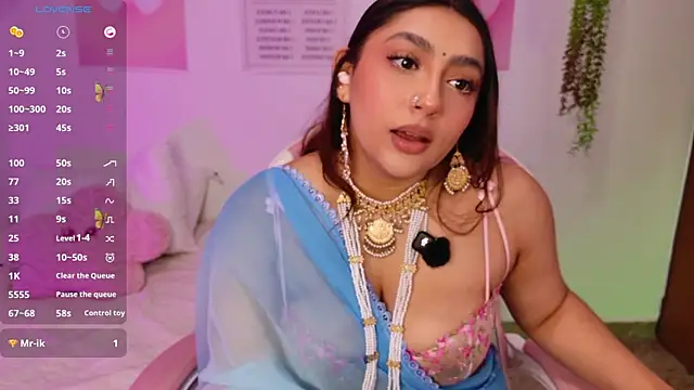 Snapshot of ashalisha chatting on July 2026 02:38:02 PM ashalisha online show from July 2026 02:38:02 PM