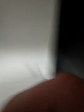 Snapshot of WhiteMeat069 chatting on December 2024 12:13:01 AM WhiteMeat069 online show from December 2024 12:13:01 AM