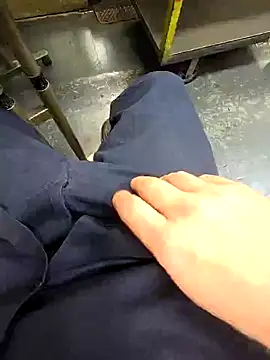 Snapshot of WhiteMeat069 chatting on December 2024 01:48:02 AM WhiteMeat069 online show from December 2024 01:48:02 AM