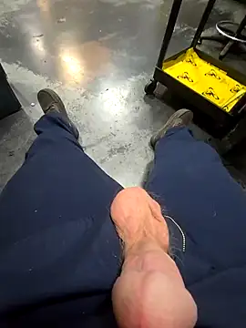 Snapshot of WhiteMeat069 chatting on March 2025 05:52:02 AM WhiteMeat069 online show from March 2025 05:52:02 AM