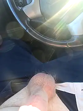 Snapshot of WhiteMeat069 chatting on November 2025 07:30:02 PM WhiteMeat069 online show from November 2025 07:30:02 PM