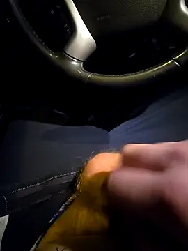 WhiteMeat069 online show from January 2026 11:25:01 AM